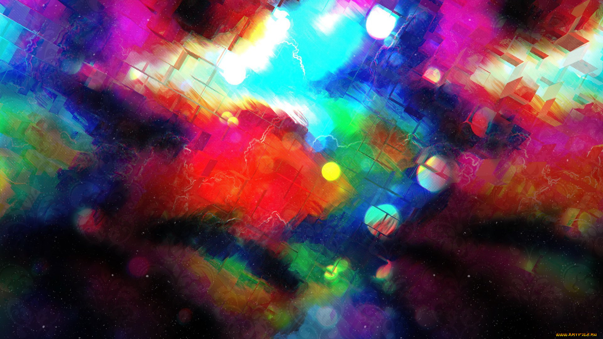 , , , 